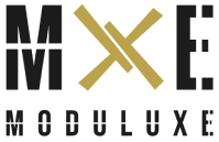 Moduluxe Group - Equipment Rental Services in UAE